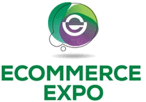 ECOMMERCE EXPO ASIA