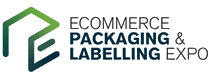 ECOMMERCE PACKAGING &amp; LABELLING EXPO - USA