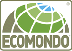 ECOMONDO