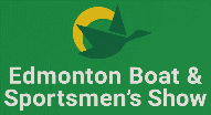 EDMONTON BOAT &amp; SPORTSMEN&#039;S SHOW