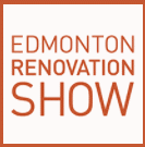 EDMONTON RENOVATION SHOW