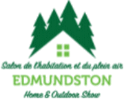 EDMUNDSTON HOME &amp; OUTDOOR SHOW