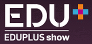 EDU PLUS SHOW