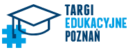 EDUCATION FAIR POZNAN