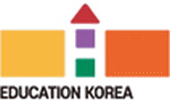 EDUCATION KOREA