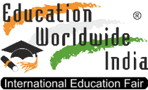 EDUCATION WORLDWIDE INDIA - CHENNAI