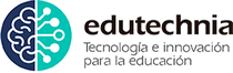 EDUTECHNIA