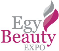 EGY BEAUTY &amp; CLEAN EXPO