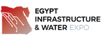 EGYPT INFRASTRUCTURE &amp; WATER EXPO