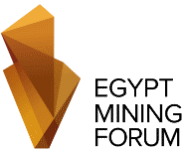 EGYPT MINING FORUM