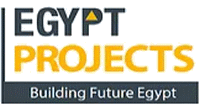 EGYPT PROJECTS