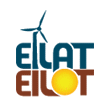 EILAT-EILOT GREEN ENERGY