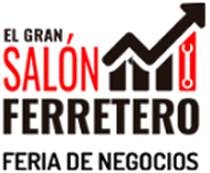 EL GRAN SALÓN FERRETERO