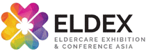 ELDERCARE EXHIBITION &amp; CONFERENCE ASIA (ELDEX)