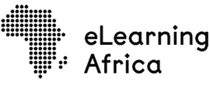 ELEARNING AFRICA