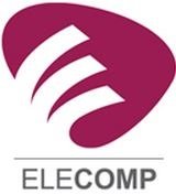 ELECOMP