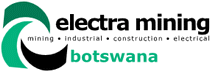 ELECTRA MINING BOTSWANA