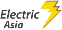 ELECTRIC ASIA