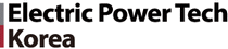 ELECTRIC POWER TECH KOREA