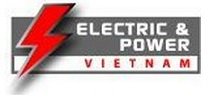 ELECTRIC &amp; POWER VIETNAM