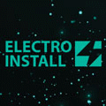 ELECTRO INSTALL