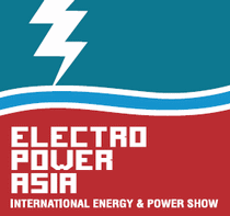 ELECTRO POWER ASIA