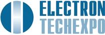 ELECTRON TECHEXPO