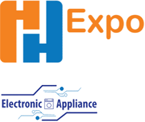 ELECTRONICS APPLIANCE &amp; EMM EXPO