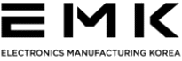 EMK - ELECTRONICS MANUFACTURING KOREA