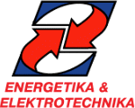 ENERGETIKA AND ELEKTROTEKHNIKA