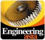 ENGINEERING ASIA - KARACHI