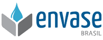 ENVASE BRASIL