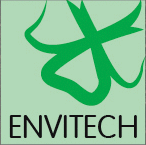 ENVITECH