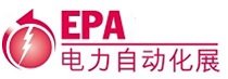 EPA (ELECTRIC AUTOMATION)