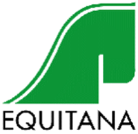 EQUITANA ESSEN