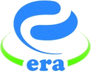 ERA