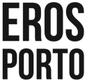 EROS PORTO