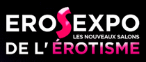 EROSEXPO RENNES