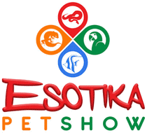 ESOTIKA PET SHOW - CASALE MONFERRATO