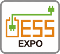 ESS EXPO