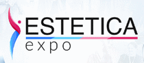 ESTETICA EXPO