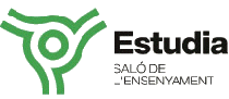 ESTUDIA - SALÓ DE L&#039;ENSENYAMENT