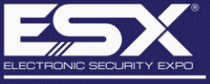 ESX - ELECTRONIC SECURITY EXPO