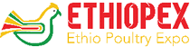 ETHIO POULTRY EXPO - ETHIOPEX