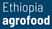 ETHIOPIA AGROFOOD