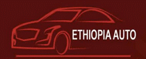 ETHIOPIA AUTO EXPO