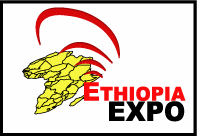 ETHIOPIA INTERNATIONAL TRADE FAIR