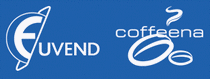 EU’VEND &amp; COFFEENA