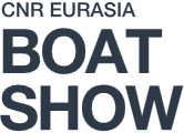 EURASIA BOAT SHOW