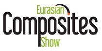 EURASIAN COMPOSITES SHOW